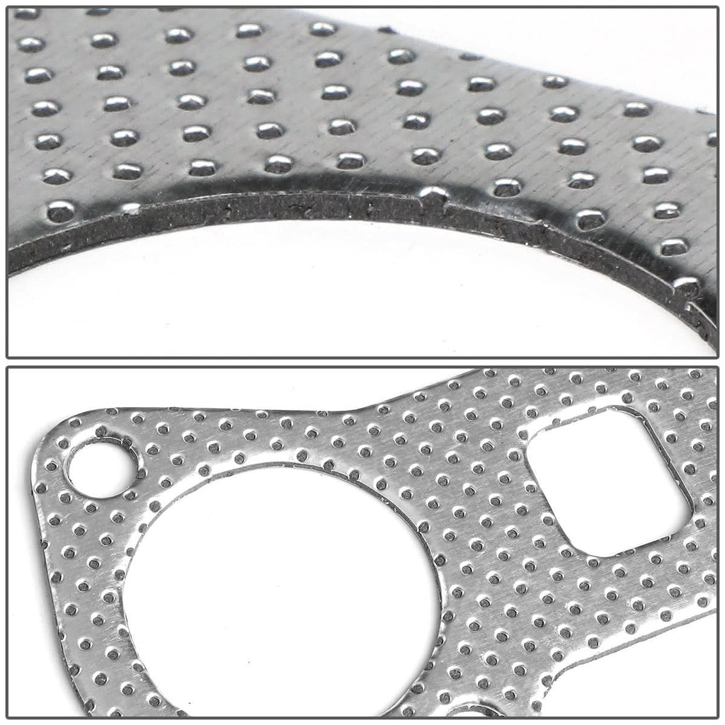 99-04 Ford F-150 5.4L Exhaust Header Gasket