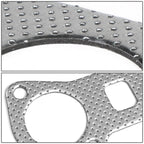 99-04 Ford F-150 5.4L Exhaust Header Gasket