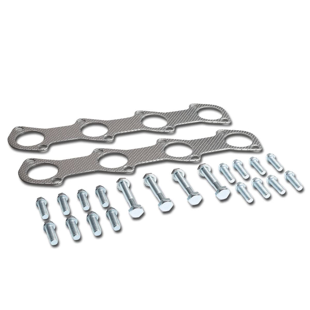 1997-2003 Ford F-150 Exhaust Header Gasket