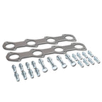 1997-2003 Ford F-150 Exhaust Header Gasket