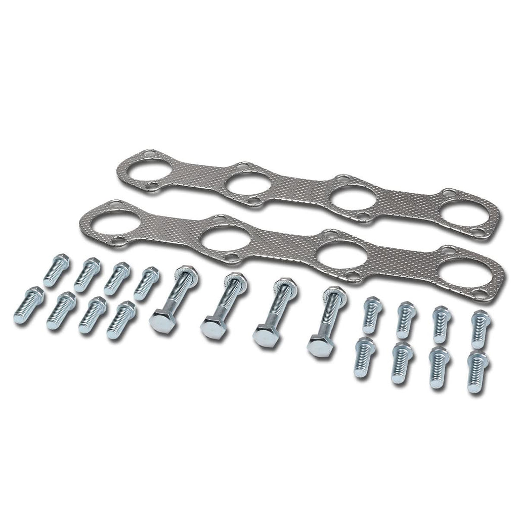 1997-2003 Ford F-150 Exhaust Header Gasket