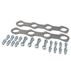 1997-2003 Ford F-150 Exhaust Header Gasket