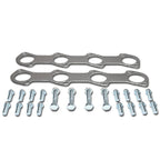 1997-2003 Ford F-150 Exhaust Header Gasket