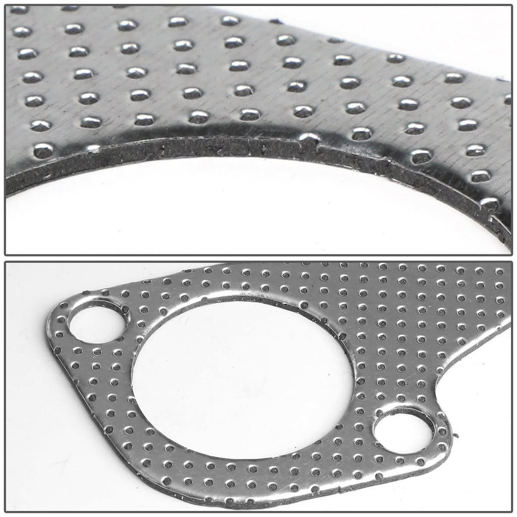 1997-2003 Ford F-150 Exhaust Header Gasket