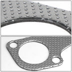 1997-2003 Ford F-150 Exhaust Header Gasket