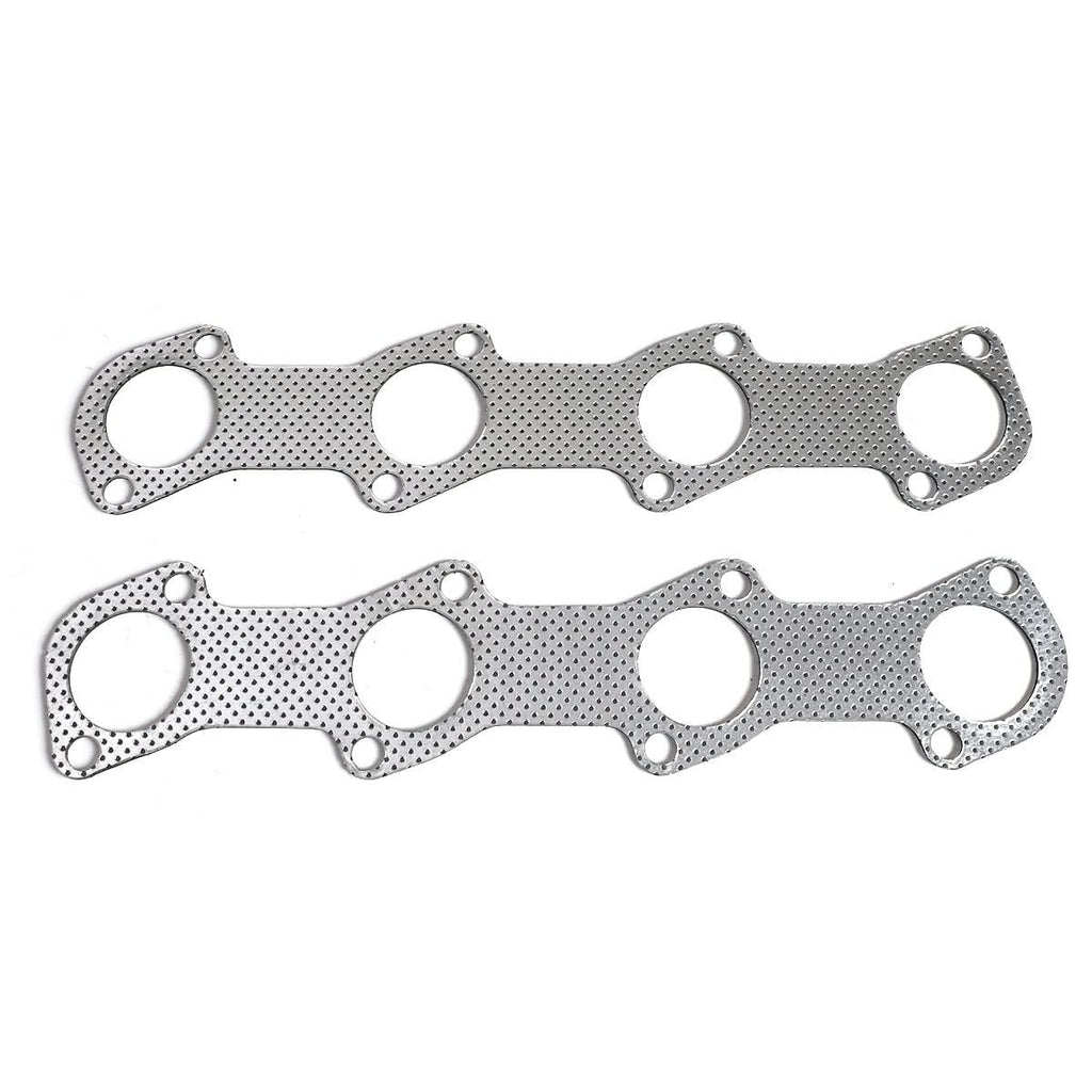 1997-2003 Ford F-150 Exhaust Header Gasket