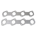 1997-2003 Ford F-150 Exhaust Header Gasket