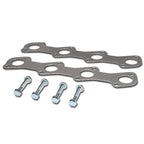 1999-2008 Ford F-150 Exhaust Header Gasket