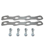 1999-2008 Ford F-150 Exhaust Header Gasket