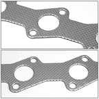 1999-2008 Ford F-150 Exhaust Header Gasket