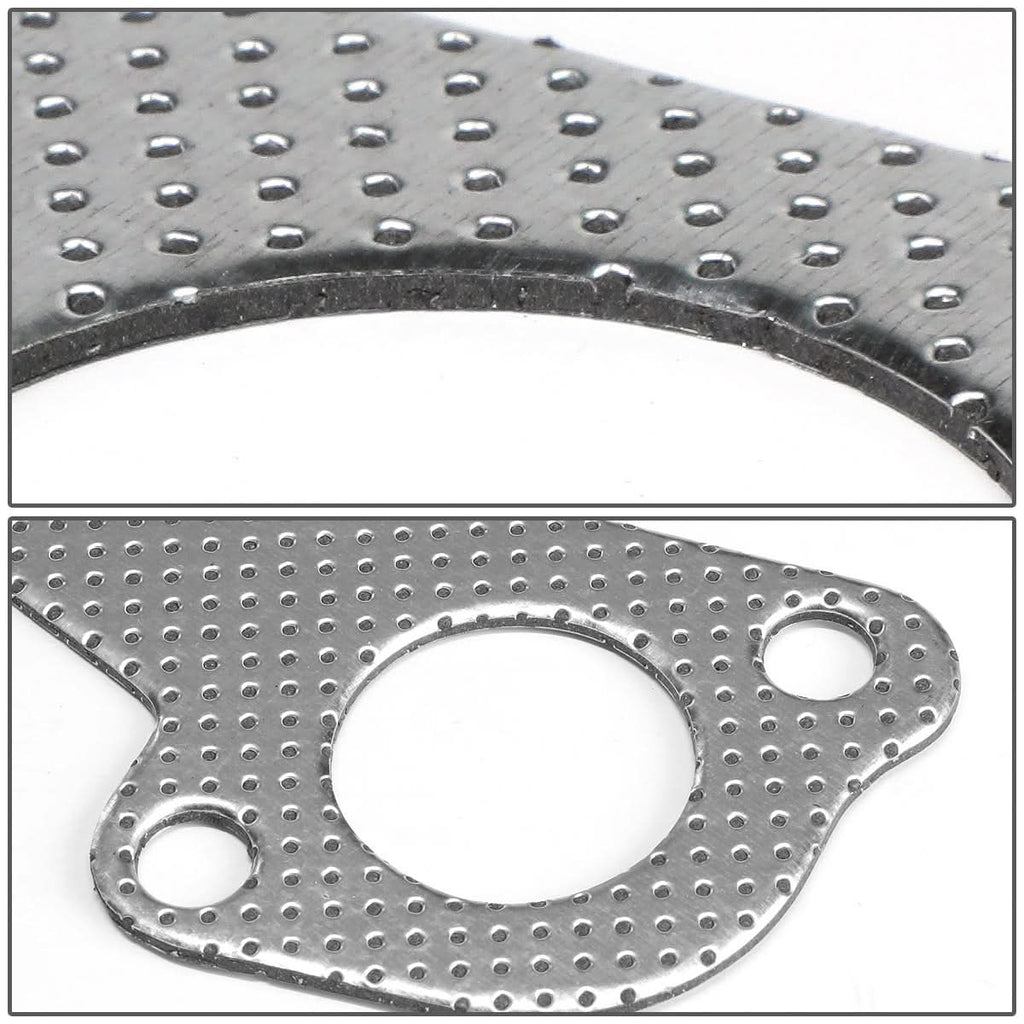 1999-2008 Ford F-150 Exhaust Header Gasket