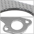 1999-2008 Ford F-150 Exhaust Header Gasket