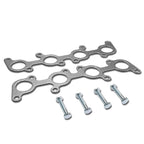 2011-2016 Ford F-150 5.0L V8 Exhaust Header Gasket