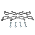 2011-2016 Ford F-150 5.0L V8 Exhaust Header Gasket