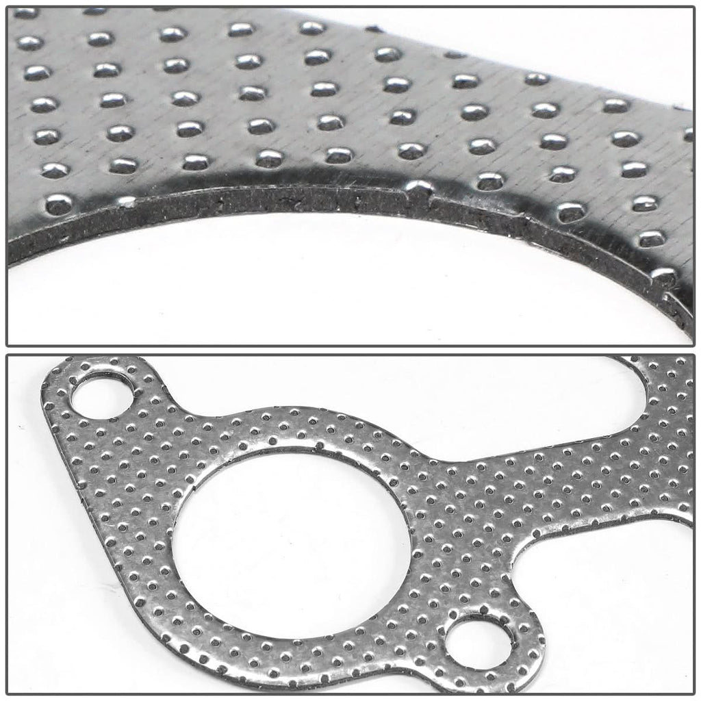 2011-2016 Ford F-150 5.0L V8 Exhaust Header Gasket