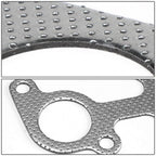 2011-2016 Ford F-150 5.0L V8 Exhaust Header Gasket