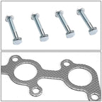 2011-2016 Ford F-150 5.0L V8 Exhaust Header Gasket