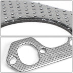 80-95 Ford Bronco F-150 F-250 F-350 5.8L V8 Exhaust Header Gasket