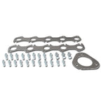 99-04 Ford F-250 SD F-350 SD 6.8L V10 Exhaust Header Gasket