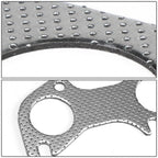 99-04 Ford F-250 SD F-350 SD 6.8L V10 Exhaust Header Gasket