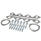 1968-1978 Ford Big Block V8 Exhaust Header Gasket
