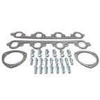 1968-1978 Ford Big Block V8 Exhaust Header Gasket