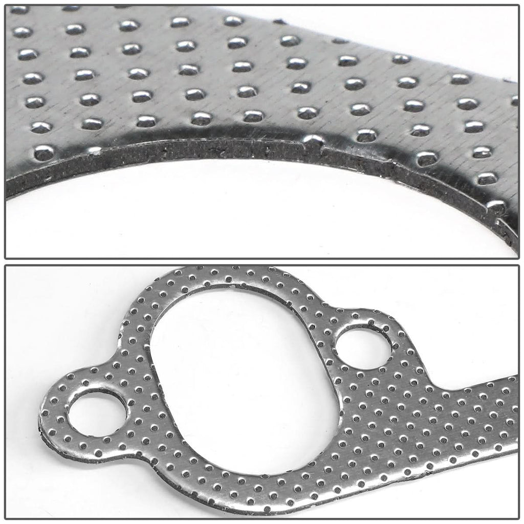 1968-1978 Ford Big Block V8 Exhaust Header Gasket