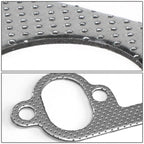 1968-1978 Ford Big Block V8 Exhaust Header Gasket