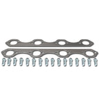 87-96 Ford F-150 F-250 Bronco Exhaust Header Gasket 5.8L V8