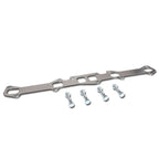 1960-1983 Ford Mercury L6 Exhaust Header Gasket