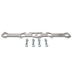 1960-1983 Ford Mercury L6 Exhaust Header Gasket