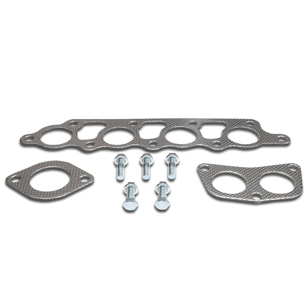 98-03 Ford Escort Exhaust Header Gasket