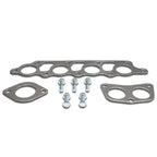 98-03 Ford Escort Exhaust Header Gasket