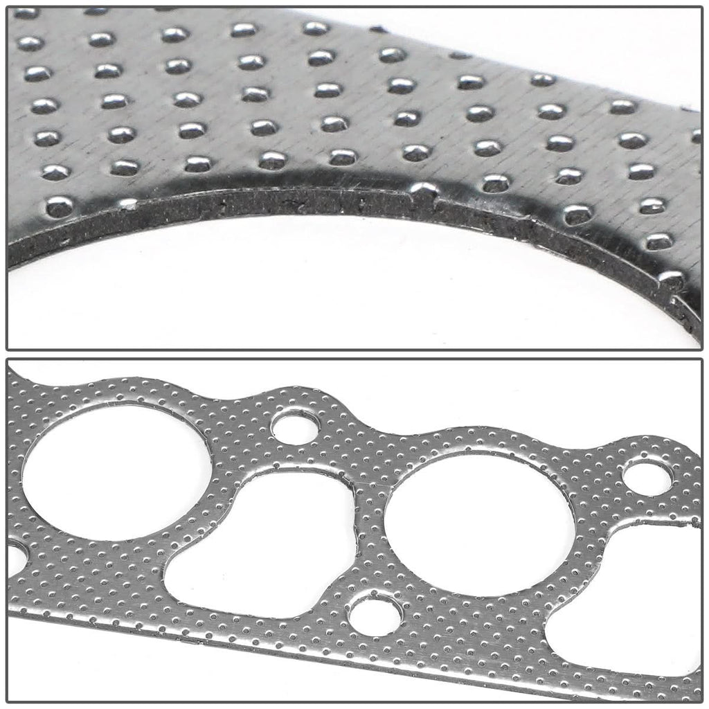 98-03 Ford Escort Exhaust Header Gasket