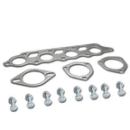 2000-2004 Ford Focus Exhaust Header Gasket
