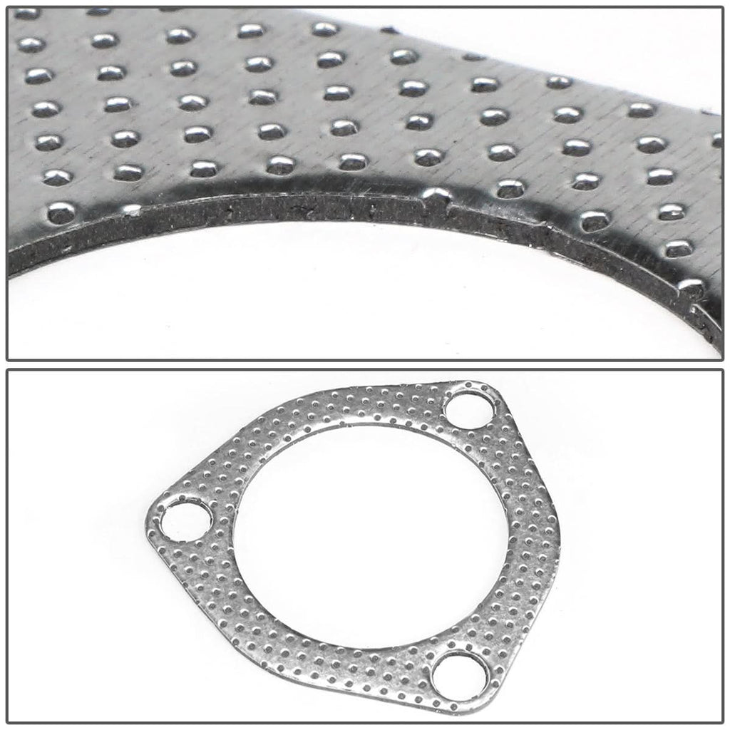2000-2004 Ford Focus Exhaust Header Gasket
