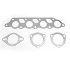 2000-2004 Ford Focus Exhaust Header Gasket