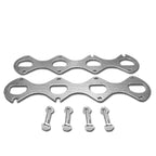 2005-2010 Ford Mustang GT 4.6L V8 Exhaust Header Gasket