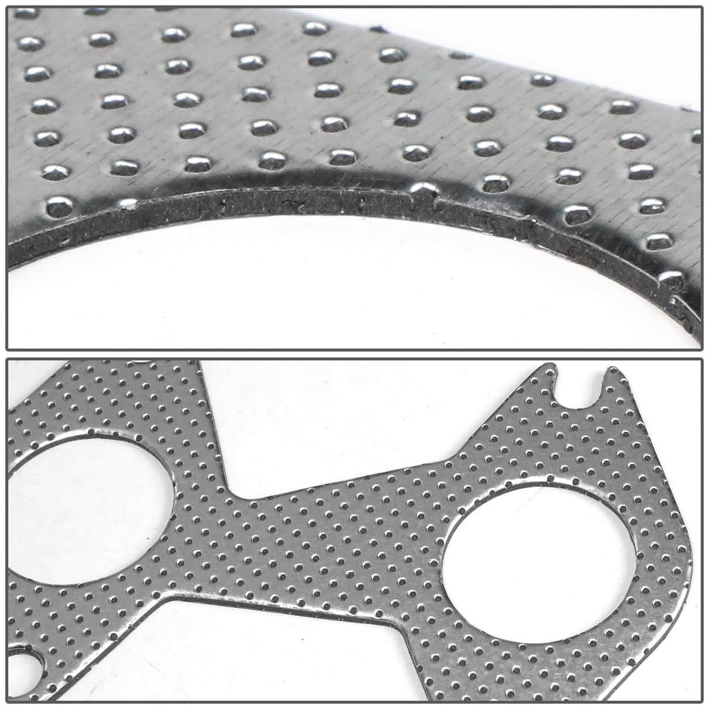 2005-2010 Ford Mustang GT Exhaust Header Gasket