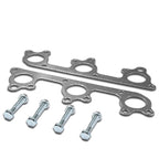 2005-2010 Ford Mustang 4.0L V6 Exhaust Header Gasket