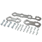 96-04 Ford Mustang 4.6L V8 SOHC Exhaust Header Gasket