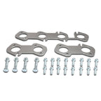 96-04 Ford Mustang 4.6L V8 SOHC Exhaust Header Gasket