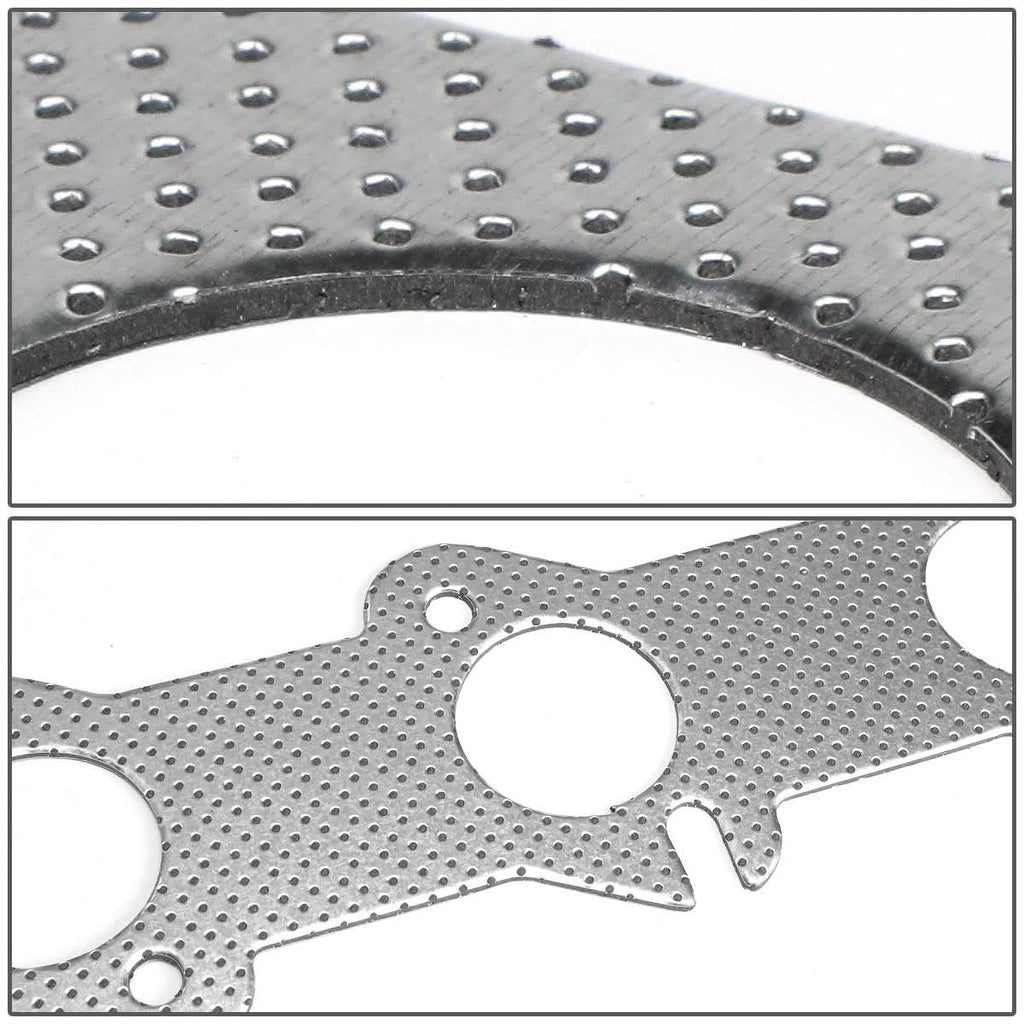 96-04 Ford Mustang 4.6L V8 SOHC Exhaust Header Gasket