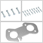 96-04 Ford Mustang 4.6L V8 SOHC Exhaust Header Gasket
