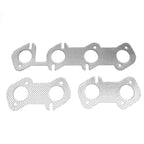 96-04 Ford Mustang 4.6L V8 SOHC Exhaust Header Gasket