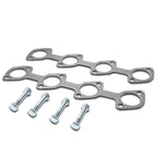 96-04 Ford Mustang 4.6L V8 SOHC Exhaust Header Gasket