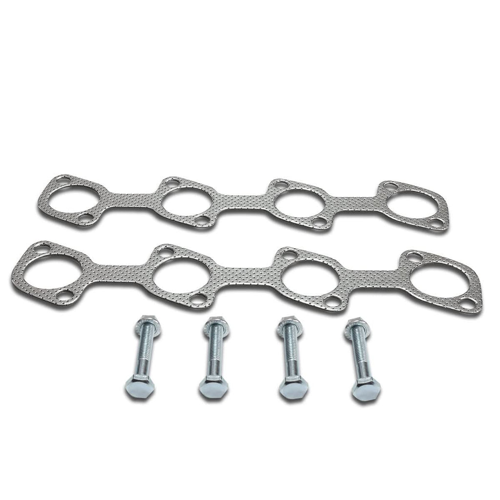 96-04 Ford Mustang 4.6L V8 SOHC Exhaust Header Gasket