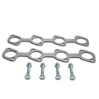 96-04 Ford Mustang 4.6L V8 SOHC Exhaust Header Gasket
