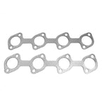 96-04 Ford Mustang 4.6L V8 SOHC Exhaust Header Gasket