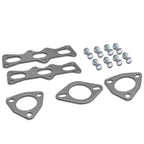 93-97 Ford Probe V6 Exhaust Header Gasket